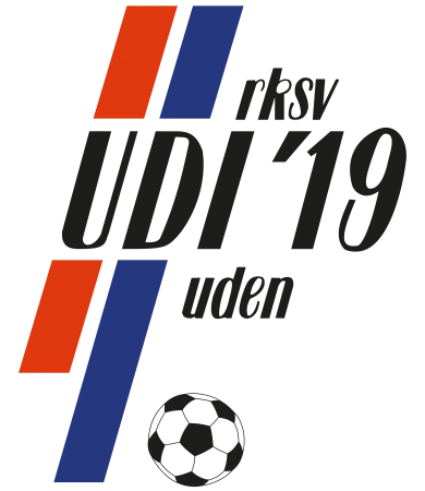 UDI'19/Swiss Sense