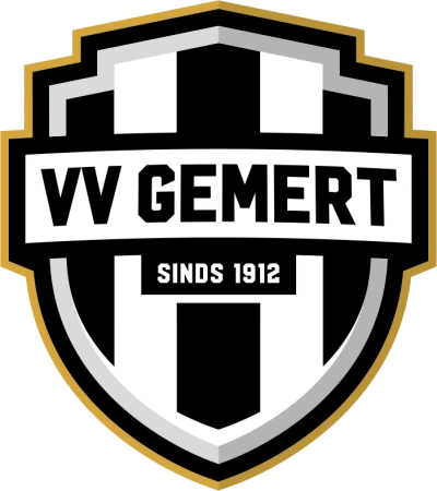 V.V. Gemert