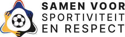 Samen voor Sportiviteit en Respect